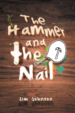 Bertrand.pt - The Hammer And The Nail