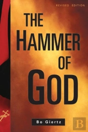 The Hammer Of God