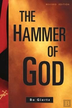 Bertrand.pt - The Hammer Of God