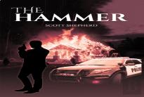 The Hammer