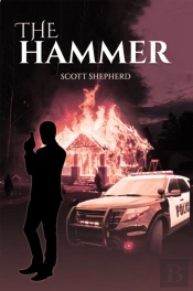 The Hammer