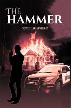 Bertrand.pt - The Hammer