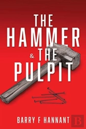 The Hammer   The Pulpit