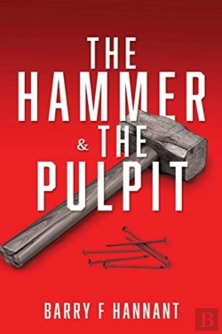 Bertrand.pt - The Hammer   The Pulpit
