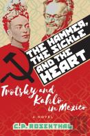 The Hammer, The Sickle And The Heart