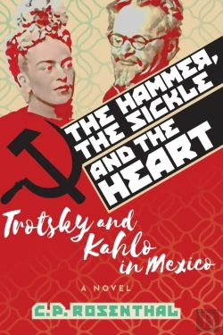 Bertrand.pt - The Hammer, The Sickle And The Heart