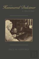 The Hammered Dulcimer