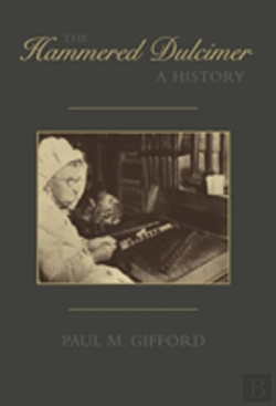 Bertrand.pt - The Hammered Dulcimer