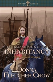 The Hammering Of The Inhabitancy
