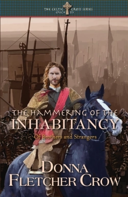 Bertrand.pt - The Hammering Of The Inhabitancy