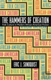 The Hammers Of Creation