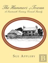 The Hammers Of Towan