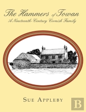 The Hammers Of Towan