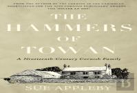 The Hammers Of Towan