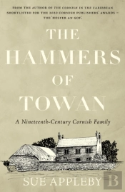 The Hammers Of Towan