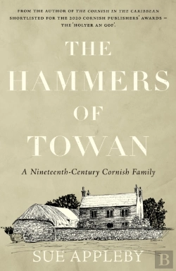 Bertrand.pt - The Hammers Of Towan