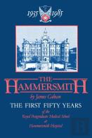 The Hammersmith 1935-1985