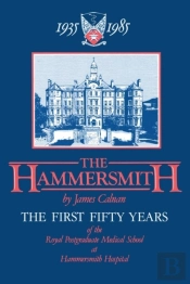 The Hammersmith 1935-1985