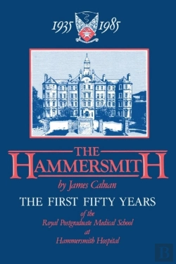 Bertrand.pt - The Hammersmith 1935-1985
