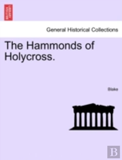 Bertrand.pt - The Hammonds Of Holycross.