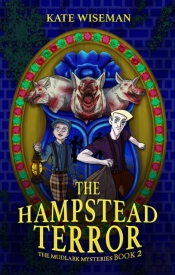 The Hampstead Terror