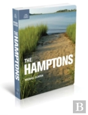 The Hamptons