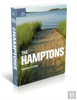 Bertrand.pt - The Hamptons