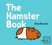 The Hamster Book