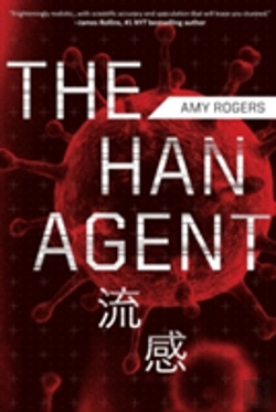 Bertrand.pt - The Han Agent
