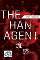 The Han Agent