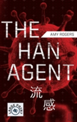 Bertrand.pt - The Han Agent