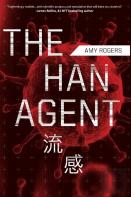 The Han Agent