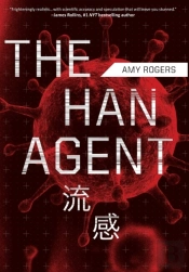 The Han Agent
