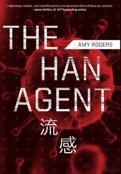 Bertrand.pt - The Han Agent