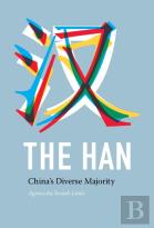 The Han