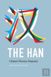 The Han