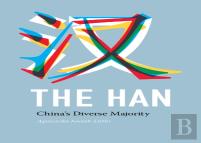 The Han