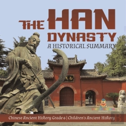 Bertrand.pt - The Han Dynasty : A Historical Summary