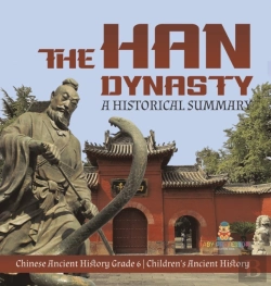 Bertrand.pt - The Han Dynasty