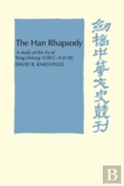 The Han Rhapsody