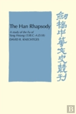 Bertrand.pt - The Han Rhapsody