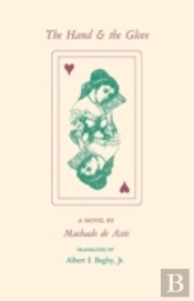 The Hand And The Glove