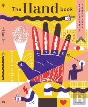 The Hand Book