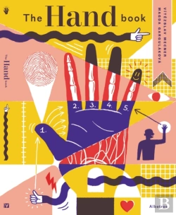 Bertrand.pt - The Hand Book
