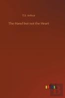 The Hand But Not The Heart
