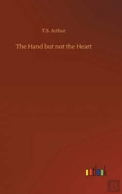 Bertrand.pt - The Hand But Not The Heart