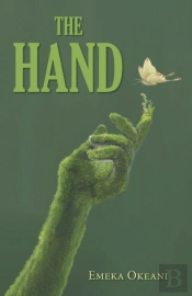 The Hand