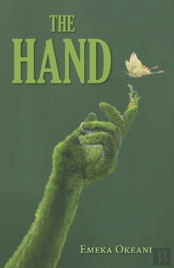 Bertrand.pt - The Hand