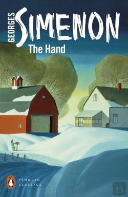 Bertrand.pt - The Hand