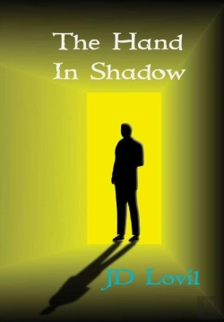 Bertrand.pt - The Hand In Shadow